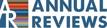 Annual Reviews logo